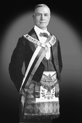 1923 M.Ex.Comp. Chas R. Crandon, Saskatoon 